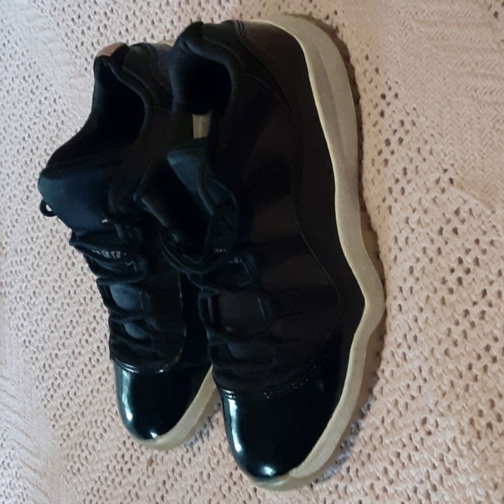Jordans